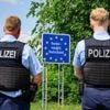 Asylsuchende aus Somalia klagten: Zunächst abgewiesene Migranten nun in Berlin