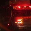 Un véhicule a foncé dans la foule à Los Angeles, faisant au moins 20 blessés, selon les pompiers