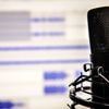 Wondery-Aus: Podcast-Branche zieht es immer mehr zum Video