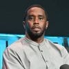 Ex-vriendin Diddy verzoekt rechter om rapper op borgtocht vrij te laten