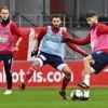 Angers Sco. « C’est un double leader » : Haris Belkebla vu par Paul Lasne, son ancien coéquipier