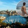 I just moved to Sydney from Italy and I'm deeply bothered by how everyone behaves here - is it just me?