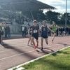Athlétisme. Interclubs (1er tour) : pour les clubs du « 49 », ça sera mieux dans quinze jours
