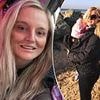 Why I regret moving to Cornwall: My relationship was ruined, I was told 'go back to London' for trying to buy oat milk and it takes half a day to get anywhere because of tourists
