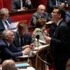 Lutter contre l’antisémitisme à l’université : la proposition de loi approuvée par les députés