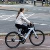 Nederlandse regering werkt aan helmplicht voor jongeren tot 18 jaar op elektrische fietsen