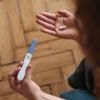 MPs to vote on decriminalising abortion