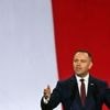 Deutsch-polnisches Verhältnis: Polens neuer Präsident zu Antrittsbesuch in Berlin