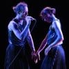 Europapremiere bei den Potsdamer Tanztagen: „Tuning“ lässt nicht nur Körper sprechen