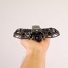 Hoverair X1 Pro im Check
