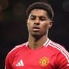Rashford cleared to complete Barcelona loan move