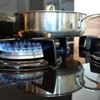 Prix du gaz en baisse, carte grise en hausse, date des impôts : ce qui change le 1er mai