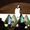 Techbedrijven Apple en Meta krijgen Europese boete van honderden miljoenen