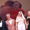 Festival de Cannes 2025 : Juliette Binoche, Halle Berry, De Niro et Amélie Bonnin étincelants pour le premier tapis rouge de la 78e édition