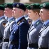 Erster nationaler Veteranentag : Braucht es den Gedenktag für Soldaten?