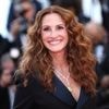 35 Jahre „Pretty Woman“: Legendäre Liebesfilme: Wie gut sind sie gealtert?