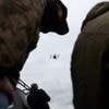 Des frappes de drones ukrainiennes font trois morts en Russie selon les autorités locales