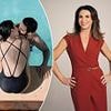 Tracey Cox reveals the ULTIMATE sex bucket list for summer - so just how many of the 28 acts can YOU tick off?