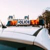 Lichaam van vrouw van vermist Nederlands echtpaar gevonden in Frankrijk