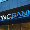 PNC to buy FirstBank for $4.1B, expanding to Arizona, Colorado
