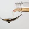 Apfelessig: Der Alleskönner für Küche, Bad und Fenster