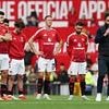 Manchester United legend RETIRES from football at age 37 after winning three Premier League titles and the Champions League