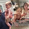 Mom sparks fierce parenting debate after pulling brutal prank on husband to test how well he knows his daughter
