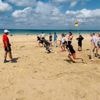 Quelles activités pour les jeunes cet été avec l’Office des sports de Saint-Méen-Montauban ?