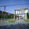 Schneller bauen bis 2023: Kabinett gibt grünes Licht für "Bau-Turbo"