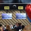 Russia starts direct commercial flights between Moscow and Pyongyang
