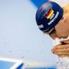 Olympiasieger startet: Neuer Duft in Singapur? Märtens schwimmt als WM-Favorit