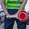 Zurückweisungen an Grenzen: Woidke: Begrenzung illegaler Migration nur rechtssicher