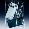 Nothing Phone (3): Mit neuem Glyph-Display in Richtung High-End