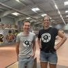 Le Sammy Skate Club de Quimper s’exporte en dehors des grandes villes