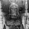 Shroud of Turin 'truth' stuns Tucker Carlson amid decades of hoax claims