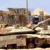Guerre dans la bande de Gaza : sans libération des otages, la guerre "continuera sans répit", déclare l'armée israélienne