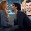 Justin Baldoni's body double breaks cover to reveal what Blake Lively was REALLY like... an on-set 'cover up'... and the subtle tell she was in 'a bad place'