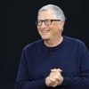 Kampf gegen Armut: Bill Gates will Milliarden-Vermögen schneller spenden