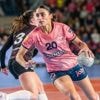 « Notre connexion est notre force » : le Nantes Handball féminin à l’assaut du leader