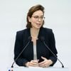 Budget : un tiers des agences et des opérateurs de l'Etat vont être "fusionnés ou supprimés" d'ici la fin de l'année, annonce Amélie de Montchalin