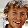 Why a young Aussie has rejected a $1billion offer from Mark Zuckerberg