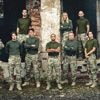 Zangers, atleten, acteurs en zelfs een ‘Huis Gemaakt’-jurylid: dit zijn alle 11 deelnemers van ‘Special Forces’