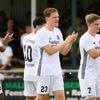 Nach Karriereende: Ex-Nationalspieler Halstenberg gibt Kreisliga-Comeback