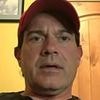 Insulting detail in Bryan Kohberger's shock plea deal that has infuriated Idaho murders victims' families