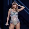 Taylor Swift, la reine de la pop, annonce son douzième album « The Life of a Showgirl »
