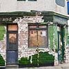 Millionaire property developer is being prosecuted over 'wanton vandalism' of Victorian pub after his gang of workers smashed up historic tiles