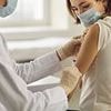 Trump's FDA drops Covid vaccine bombshell as Pfizer and Moderna admit heart damage risk