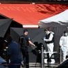 Mobile "privé" privilégié, le suspect tué par la police... Ce que l'on sait de l'attaque à Marseille qui a fait cinq blessés