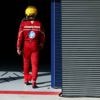 Hamilton kijkt 'heel erg uit' naar zomerstop na zwaar weekend in Hongarije
