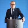 Schutz bleibe „Staatsräson“: Dobrindt hält an Waffenlieferungen für Israel fest – trotz Kritik